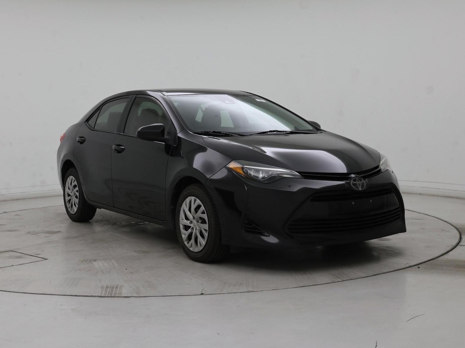 toyota corolla 2018 2T1BURHE7JC062553 image toyota corolla 2018 2T1BURHE7JC062553 image