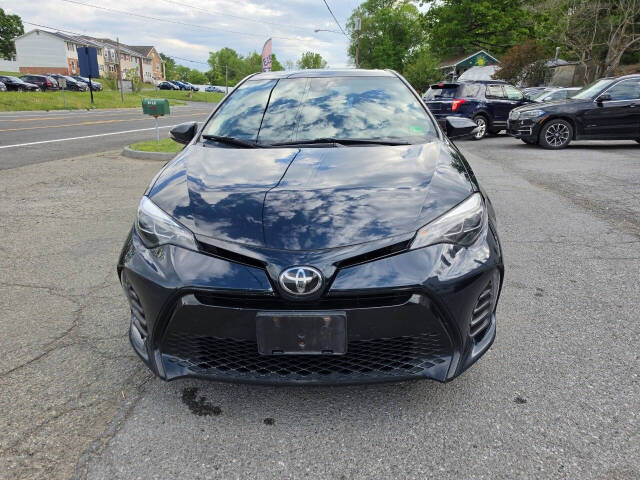 toyota corolla 2018 2T1BURHE3JC022485 image toyota corolla 2018 2T1BURHE3JC022485 image