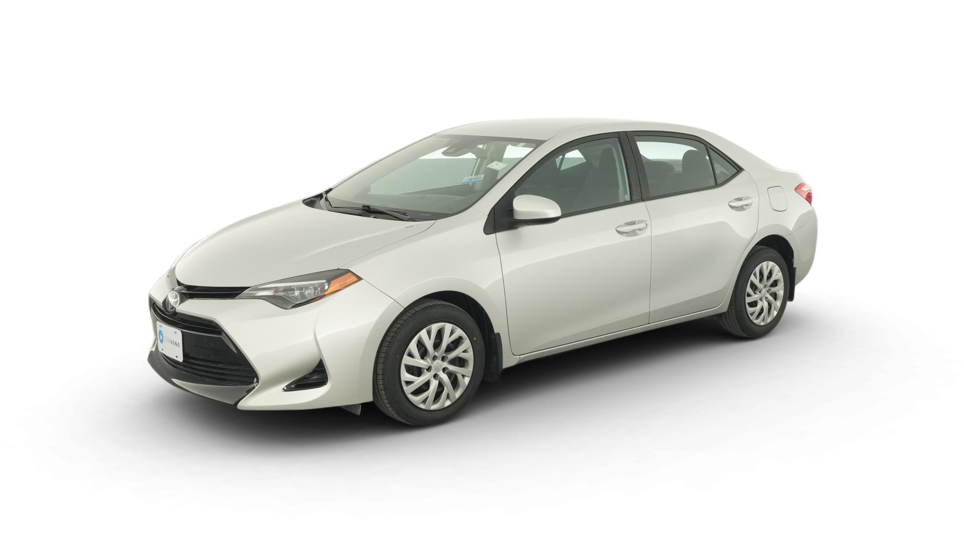 toyota corolla 2018 5YFBURHE3JP846955 image toyota corolla 2018 5YFBURHE3JP846955 image