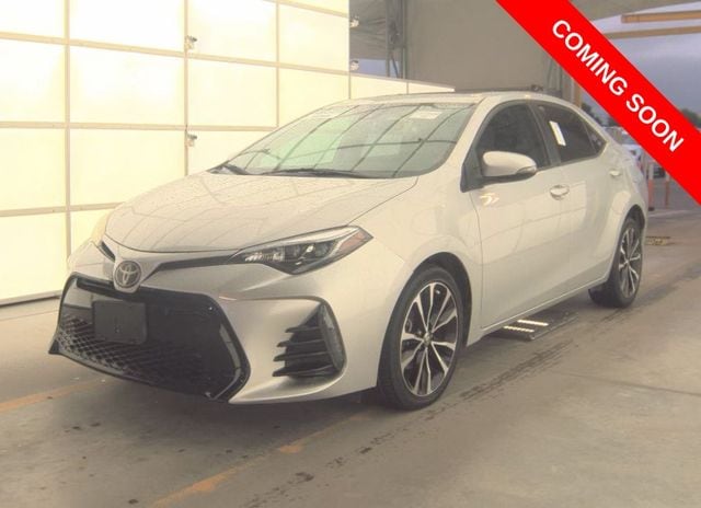 toyota corolla 2018 2T1BURHE1JC060006 image toyota corolla 2018 2T1BURHE1JC060006 image