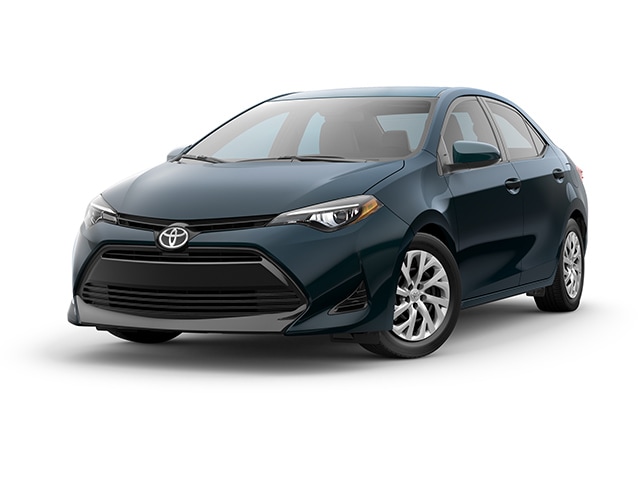 toyota corolla 2018 2T1BURHE4JC096143 image toyota corolla 2018 2T1BURHE4JC096143 image