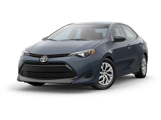 toyota corolla 2018 2T1BURHE7JC992694 image toyota corolla 2018 2T1BURHE7JC992694 image