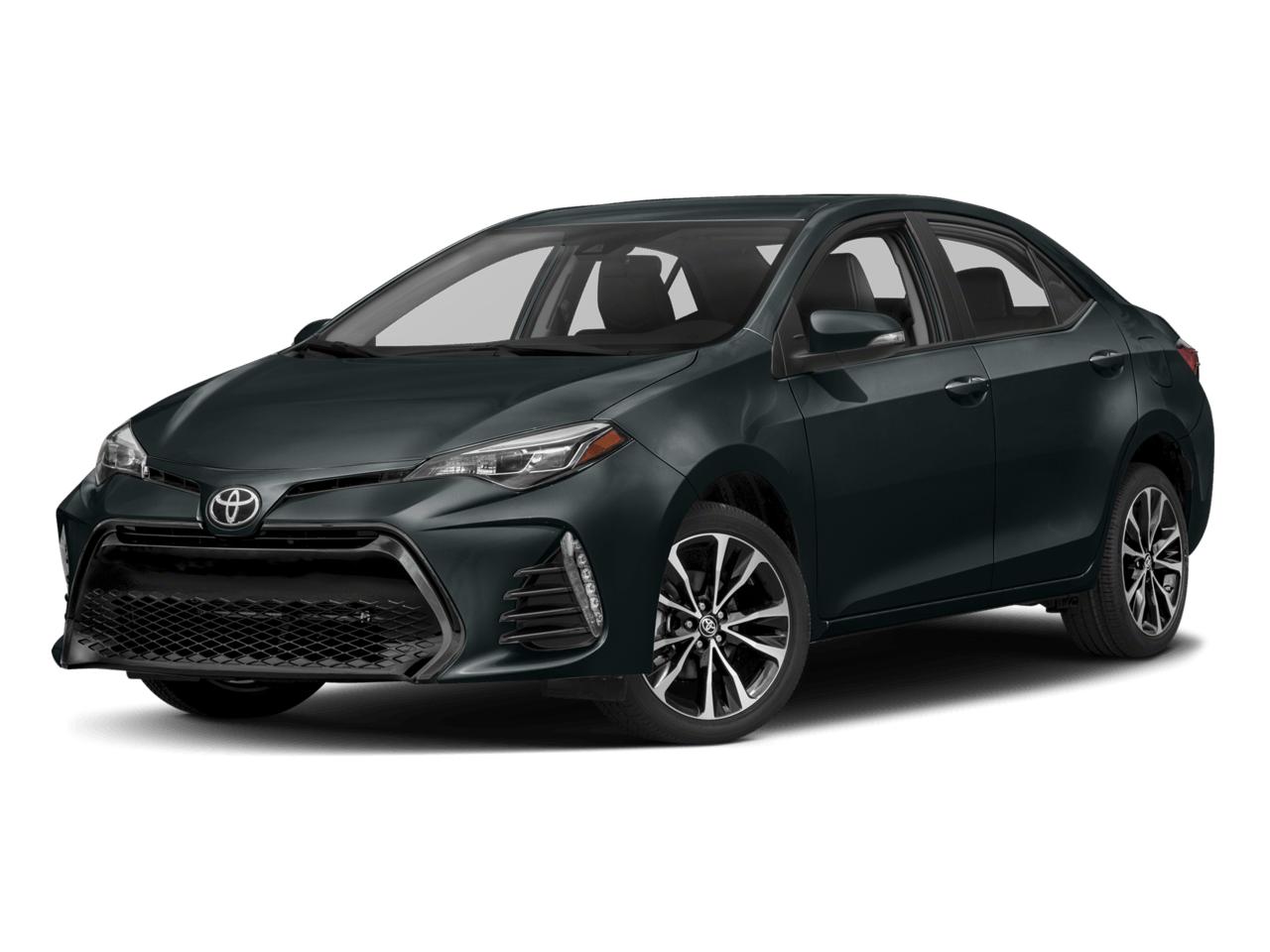 toyota corolla 2018 2T1BURHE8JC075683 image toyota corolla 2018 2T1BURHE8JC075683 image