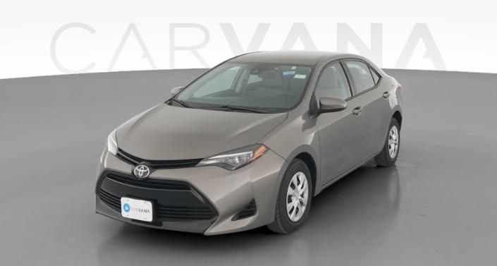 toyota corolla 2018 5YFBPRHE7JP788310 image toyota corolla 2018 5YFBPRHE7JP788310 image