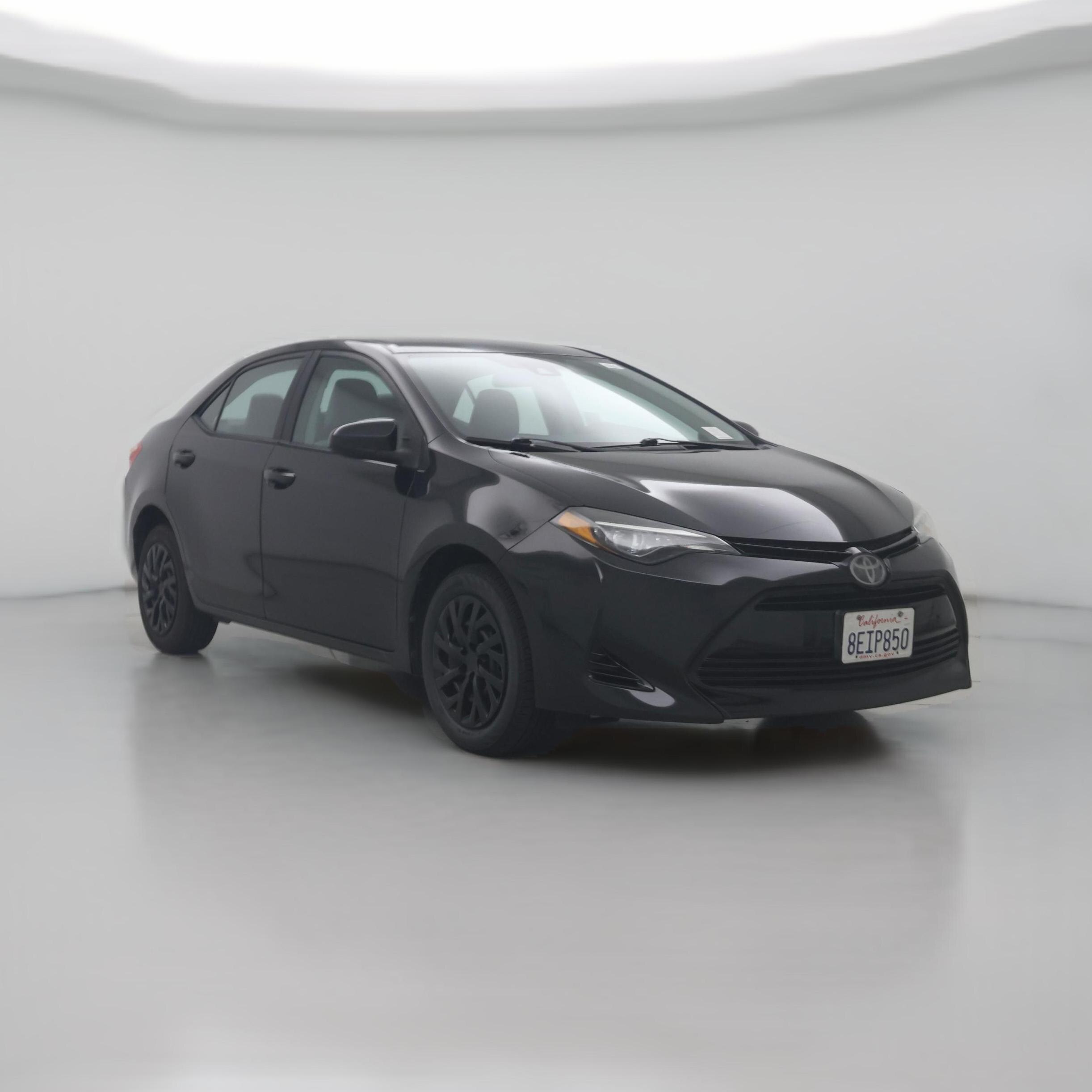 toyota corolla 2018 5YFBURHE2JP847126 image toyota corolla 2018 5YFBURHE2JP847126 image