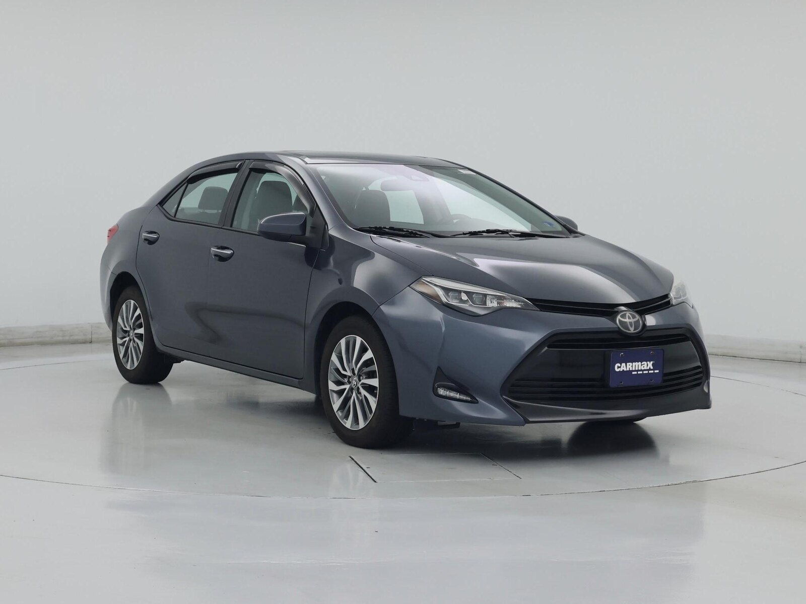 toyota corolla 2018 2T1BURHE9JC987514 image toyota corolla 2018 2T1BURHE9JC987514 image