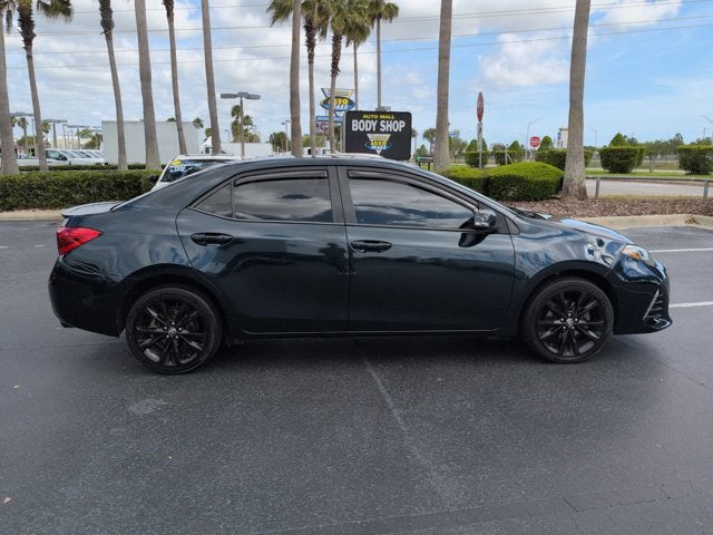 toyota corolla 2018 2T1BURHE0JC094034 image toyota corolla 2018 2T1BURHE0JC094034 image