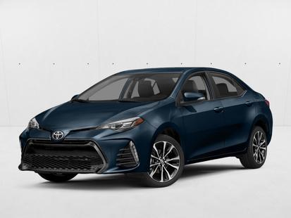 toyota corolla 2018 5YFBURHE8JP760623 image toyota corolla 2018 5YFBURHE8JP760623 image