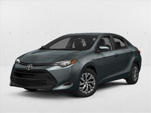 toyota corolla 2018 2T1BURHE8JC008694 image toyota corolla 2018 2T1BURHE8JC008694 image