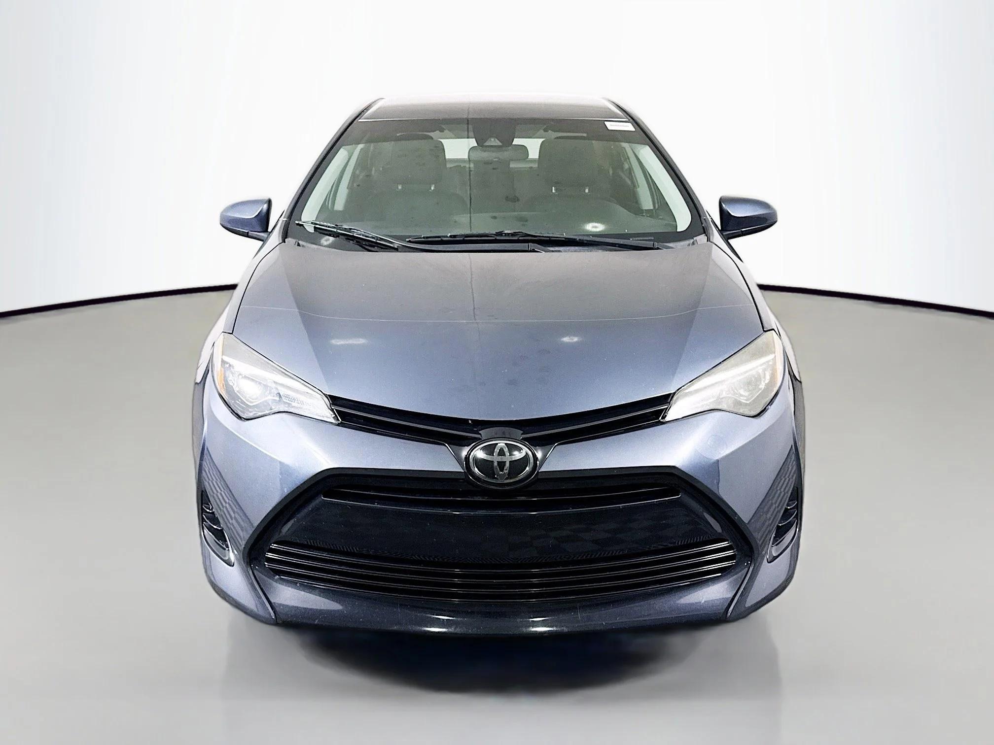 toyota corolla 2018 2T1BURHE6JC090151 image toyota corolla 2018 2T1BURHE6JC090151 image
