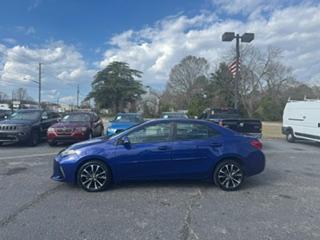 toyota corolla 2018 2T1BURHE4JC002780 image toyota corolla 2018 2T1BURHE4JC002780 image