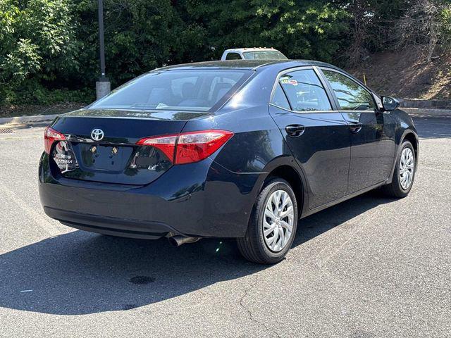 toyota corolla 2018 2T1BURHE8JC111646 image toyota corolla 2018 2T1BURHE8JC111646 image