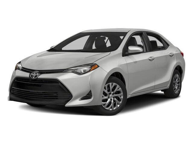 toyota corolla 2018 2T1BURHE7JC056736 image toyota corolla 2018 2T1BURHE7JC056736 image