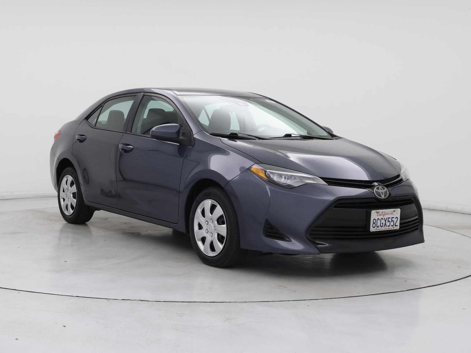 toyota corolla 2018 5YFBURHE8JP778491 image toyota corolla 2018 5YFBURHE8JP778491 image