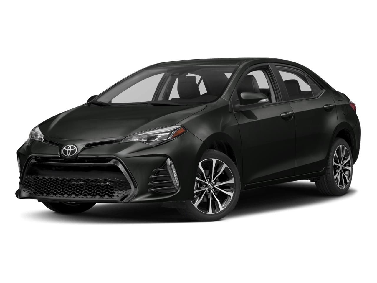 toyota corolla 2018 5YFBURHE4JP769979 image toyota corolla 2018 5YFBURHE4JP769979 image