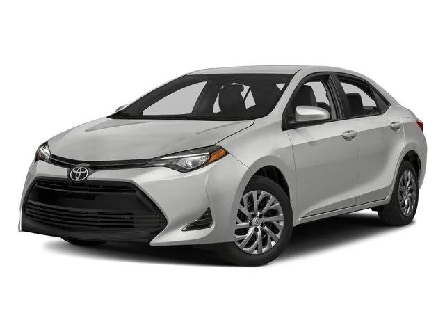 toyota corolla 2018 5YFBURHE8JP778734 image toyota corolla 2018 5YFBURHE8JP778734 image