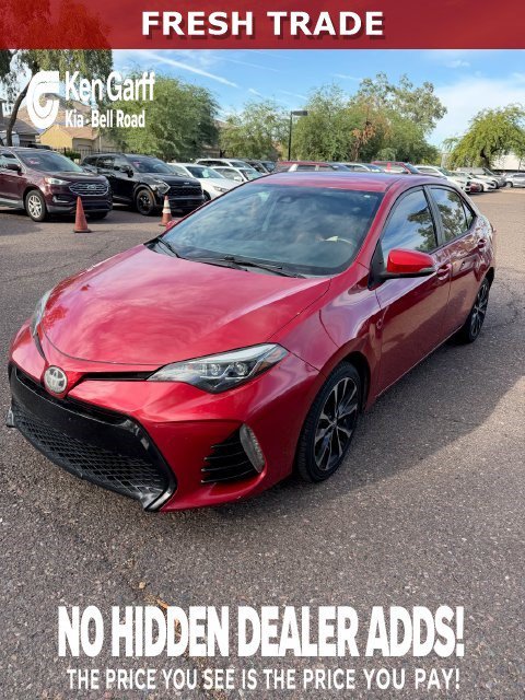 toyota corolla 2018 2T1BURHE7JC044506 image toyota corolla 2018 2T1BURHE7JC044506 image