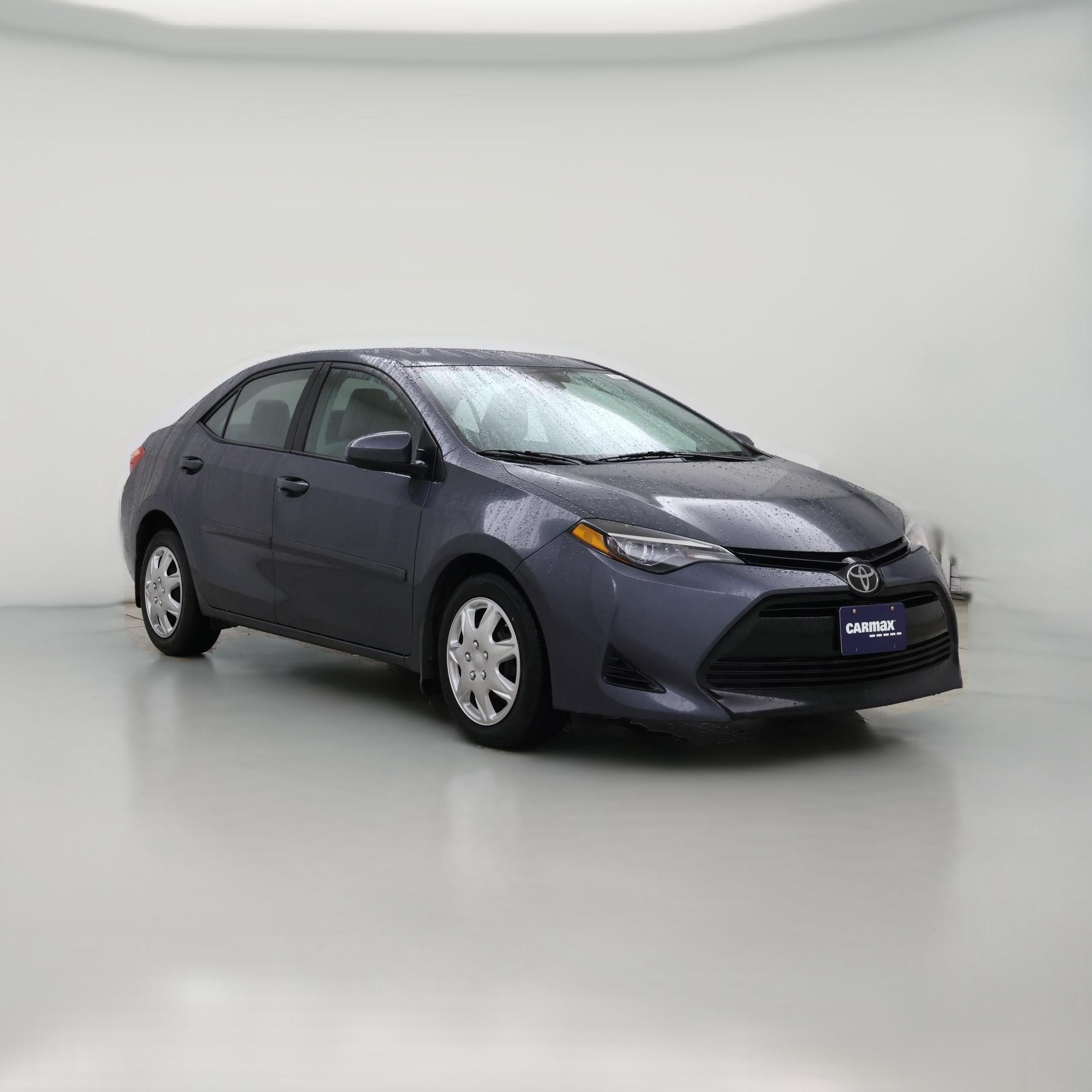 toyota corolla 2018 2T1BURHE8JC023647 image toyota corolla 2018 2T1BURHE8JC023647 image