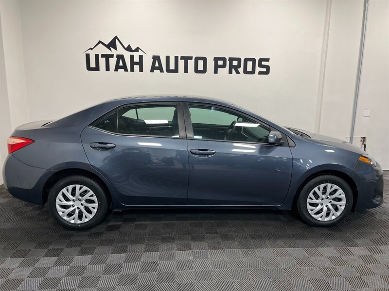 toyota corolla 2018 5YFBURHE4JP835740 image toyota corolla 2018 5YFBURHE4JP835740 image
