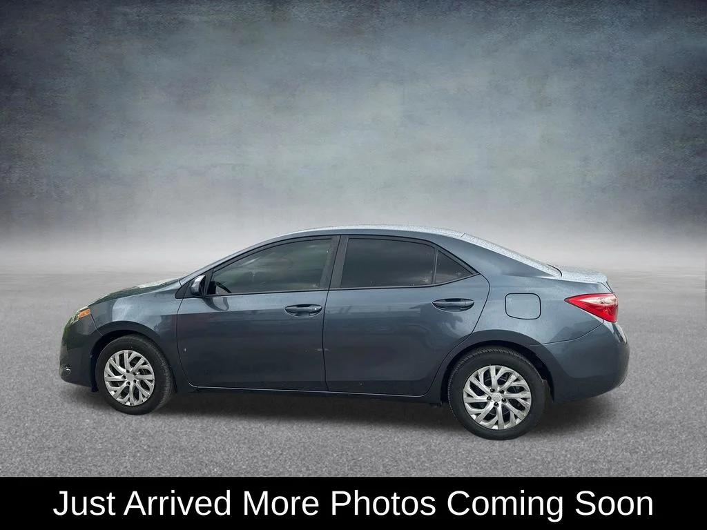 toyota corolla 2018 5YFBURHE5JP845922 image toyota corolla 2018 5YFBURHE5JP845922 image