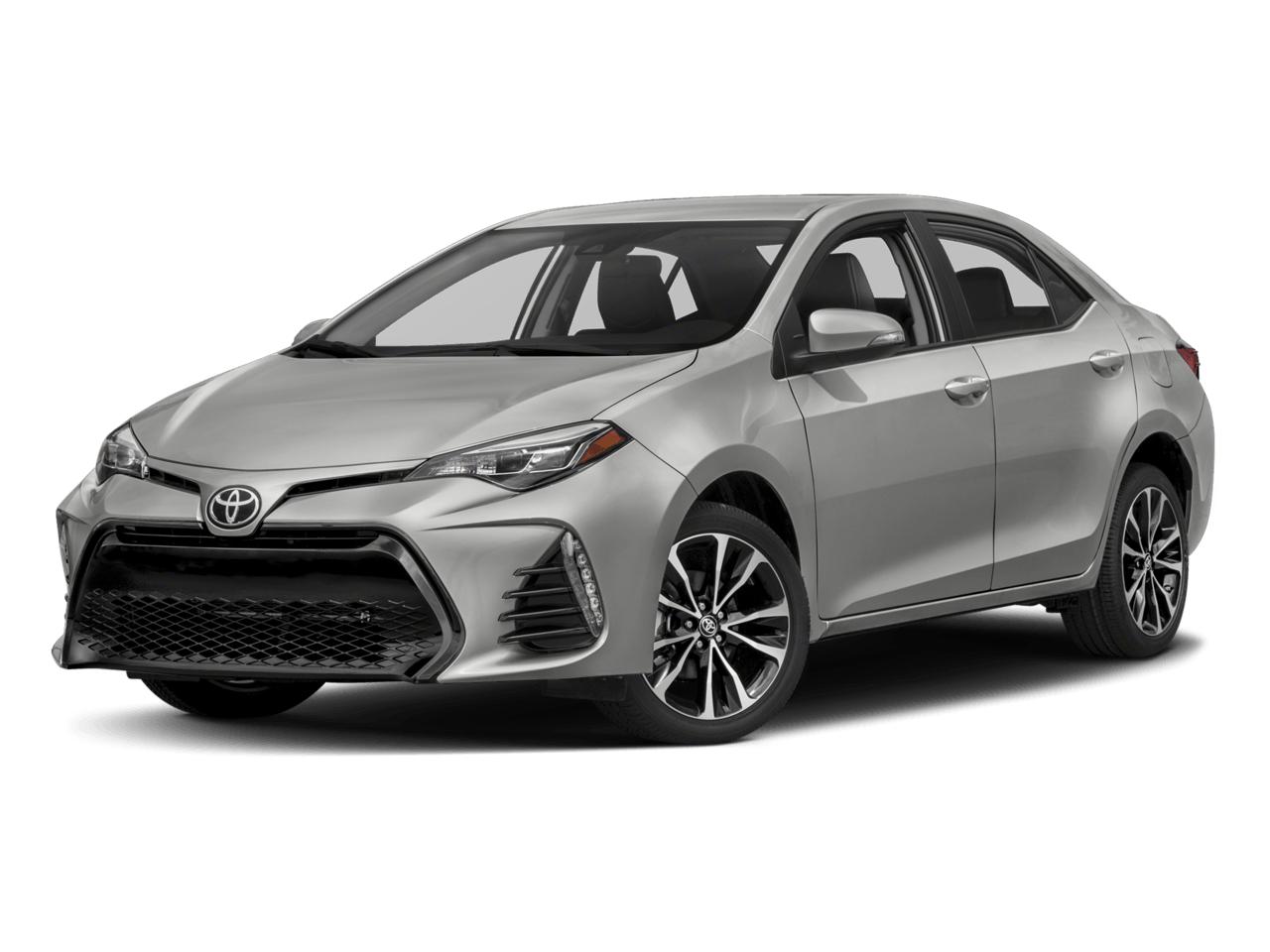 toyota corolla 2018 2T1BURHE5JC969074 image toyota corolla 2018 2T1BURHE5JC969074 image