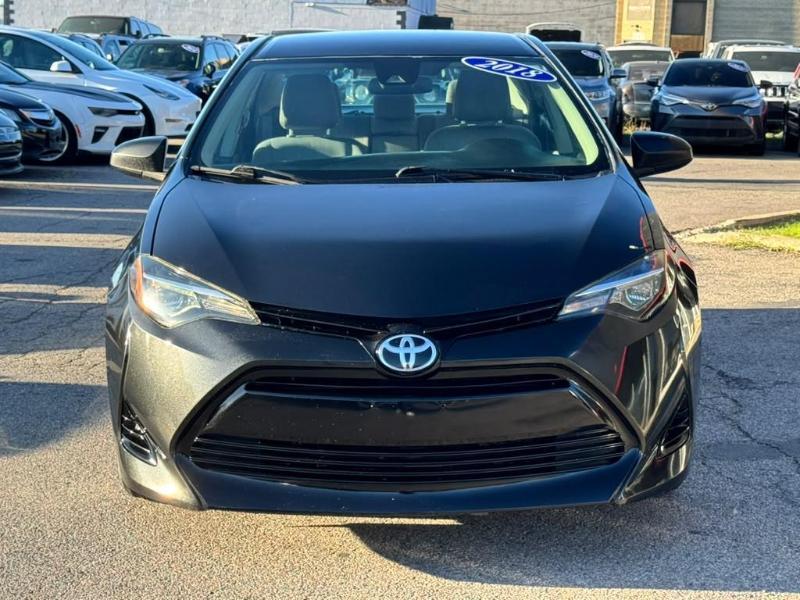 toyota corolla 2018 2T1BURHE5JC099844 image toyota corolla 2018 2T1BURHE5JC099844 image
