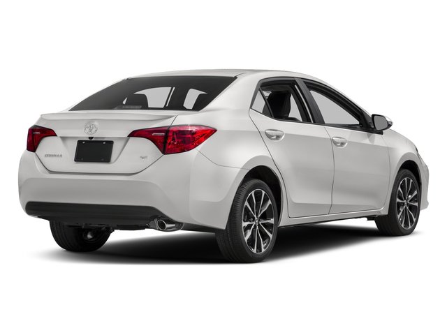 toyota corolla 2018 2T1BURHE5JC094580 image toyota corolla 2018 2T1BURHE5JC094580 image