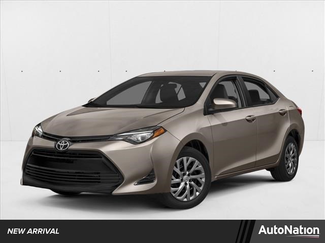 toyota corolla 2018 2T1BURHE3JC067376 image toyota corolla 2018 2T1BURHE3JC067376 image
