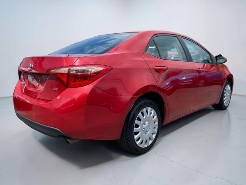 toyota corolla 2018 2T1BURHE2JC026947 image toyota corolla 2018 2T1BURHE2JC026947 image