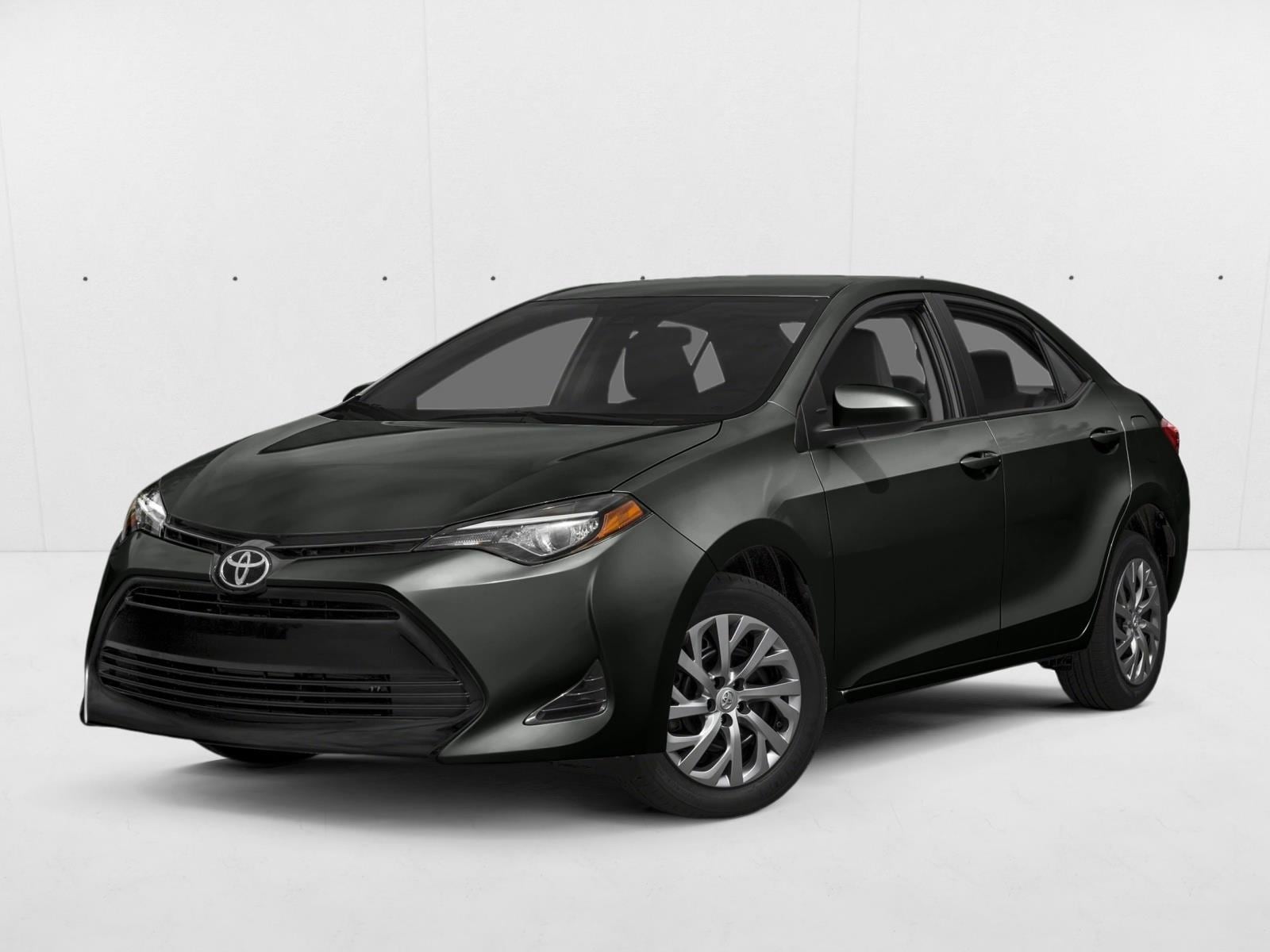 toyota corolla 2018 2T1BURHE2JC026950 image toyota corolla 2018 2T1BURHE2JC026950 image