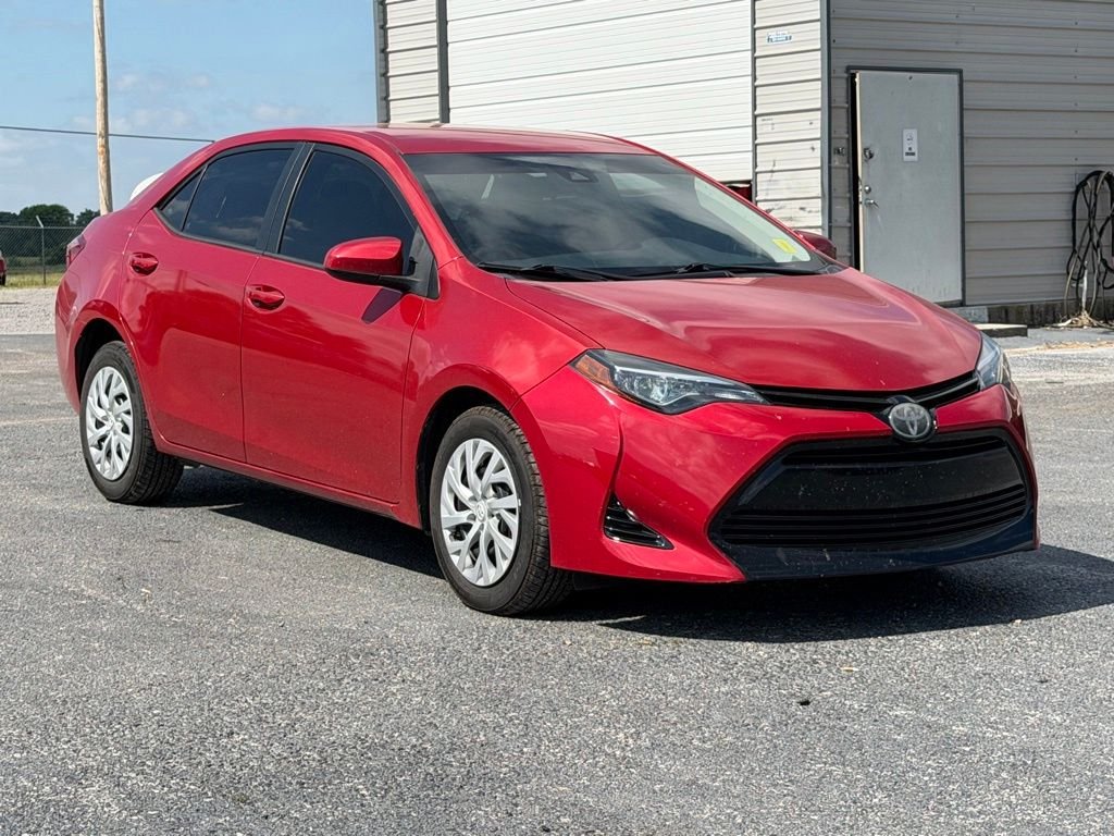 toyota corolla 2018 5YFBURHEXJP785443 image toyota corolla 2018 5YFBURHEXJP785443 image