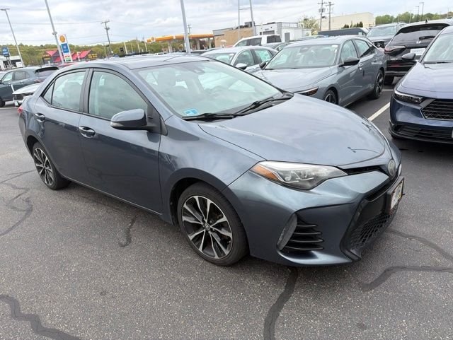 toyota corolla 2018 2T1BURHE2JC024003 image toyota corolla 2018 2T1BURHE2JC024003 image