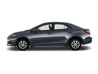 toyota corolla 2018 2T1BURHE8JC015936 image toyota corolla 2018 2T1BURHE8JC015936 image