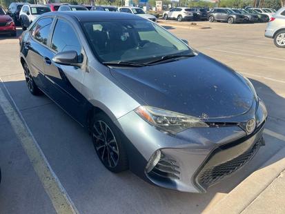 toyota corolla 2018 2T1BURHE1JC025093 image toyota corolla 2018 2T1BURHE1JC025093 image