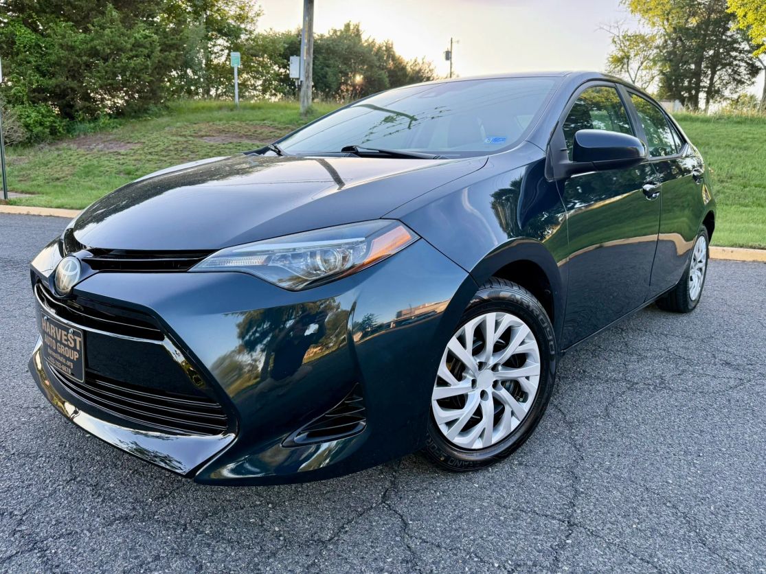 toyota corolla 2018 2T1BURHE8JC020425 image toyota corolla 2018 2T1BURHE8JC020425 image