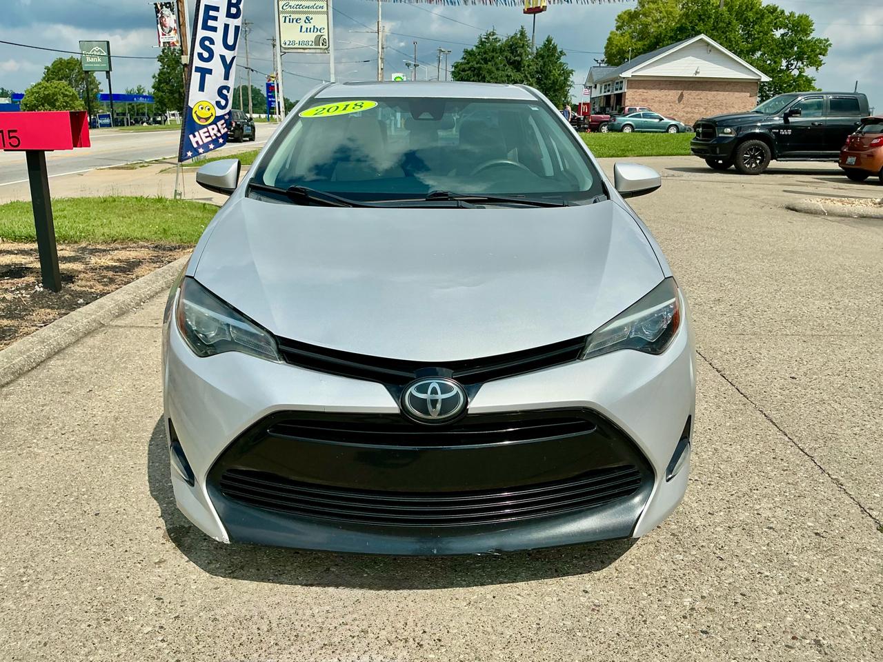 toyota corolla 2018 2T1BURHE8JC989948 image toyota corolla 2018 2T1BURHE8JC989948 image