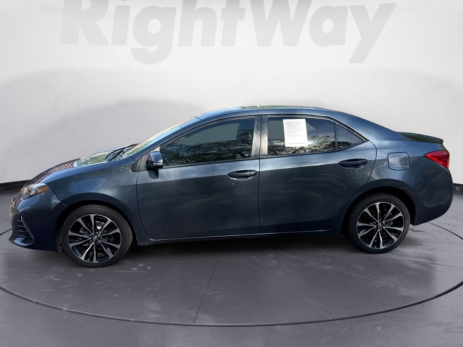 toyota corolla 2018 2T1BURHE9JC971166 image toyota corolla 2018 2T1BURHE9JC971166 image