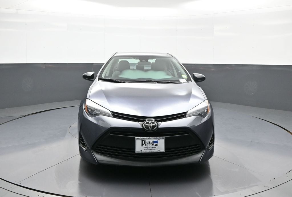 toyota corolla 2018 2T1BURHE4JC061506 image toyota corolla 2018 2T1BURHE4JC061506 image