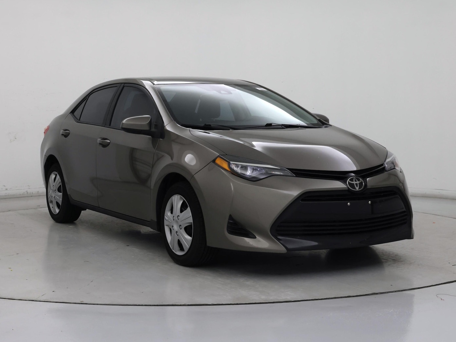 toyota corolla 2018 2T1BURHE8JC093004 image toyota corolla 2018 2T1BURHE8JC093004 image