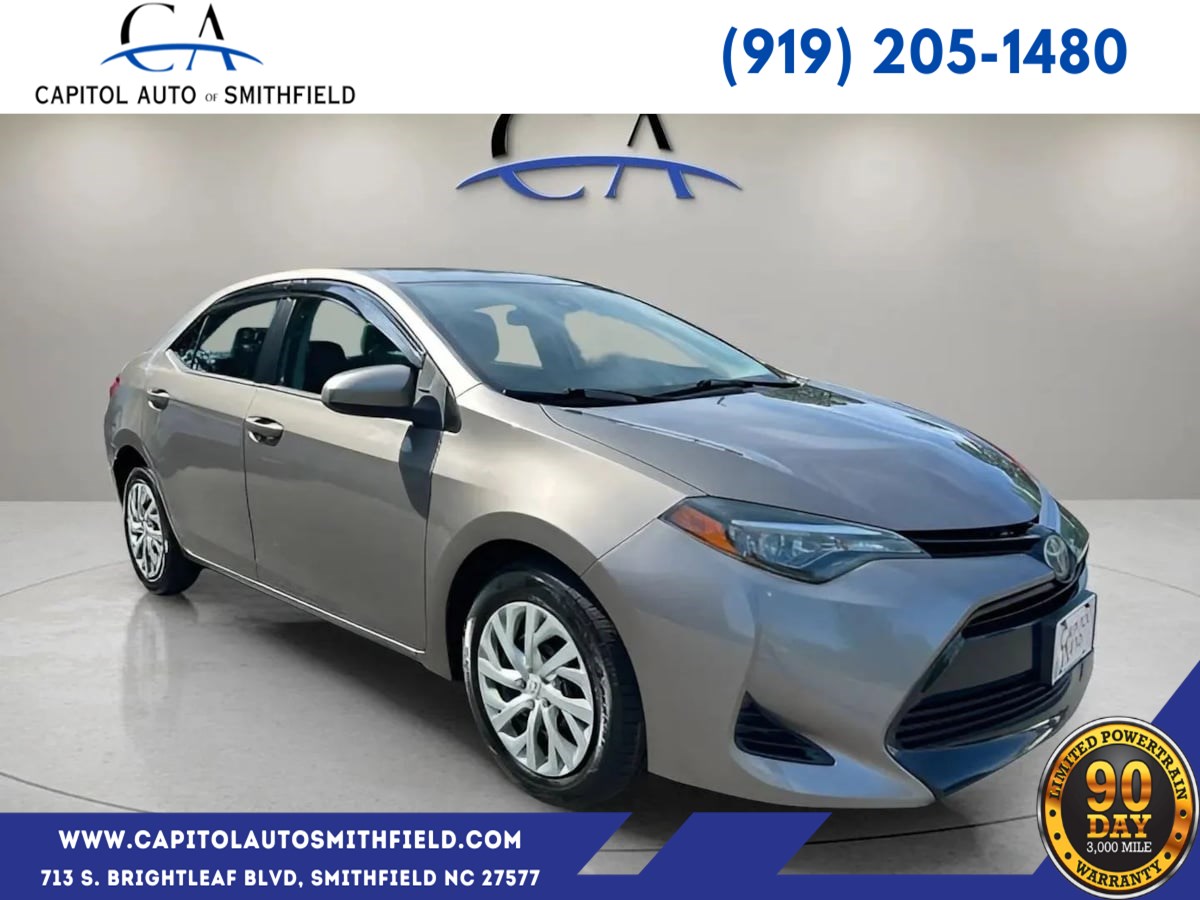 toyota corolla 2018 2T1BURHE4JC106525 image toyota corolla 2018 2T1BURHE4JC106525 image