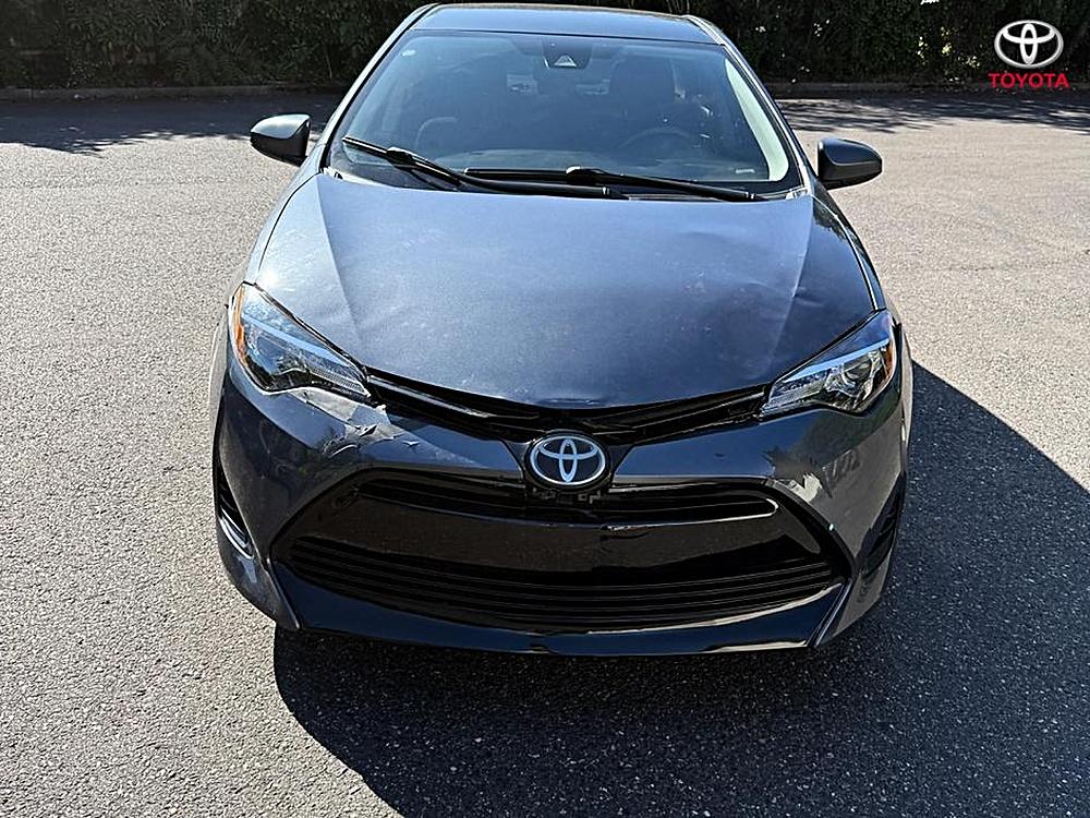 toyota corolla 2018 2T1BURHE7JC055635 image toyota corolla 2018 2T1BURHE7JC055635 image
