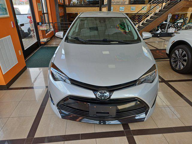 toyota corolla 2018 2T1BURHE7JC100220 image toyota corolla 2018 2T1BURHE7JC100220 image