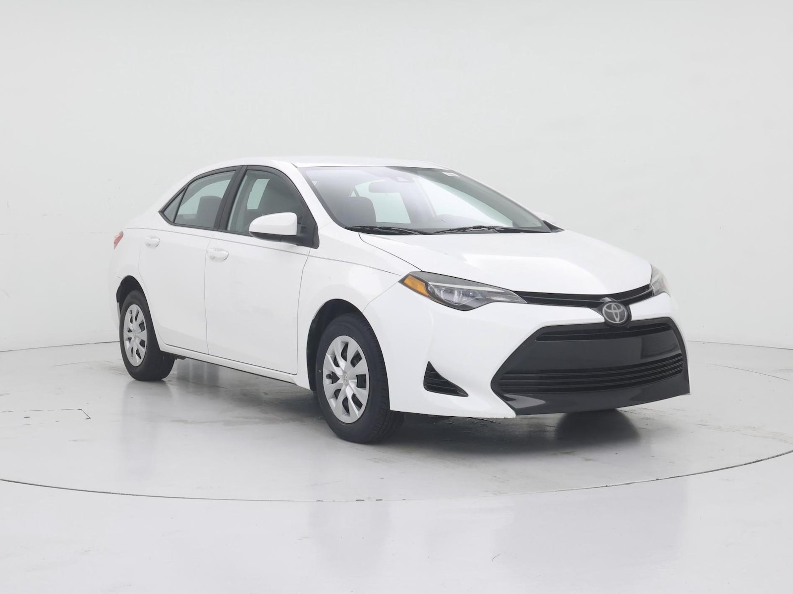 toyota corolla 2018 5YFBURHE5JP794728 image toyota corolla 2018 5YFBURHE5JP794728 image
