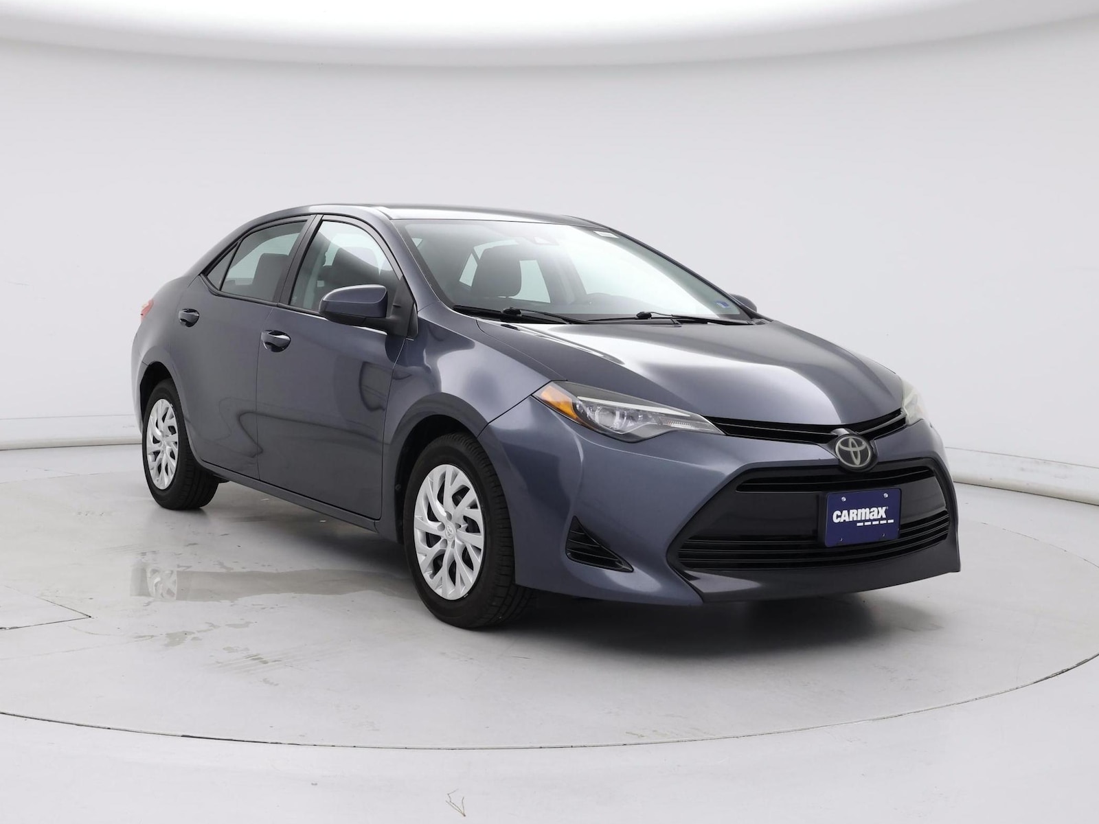 toyota corolla 2018 2T1BURHEXJC987795 image toyota corolla 2018 2T1BURHEXJC987795 image