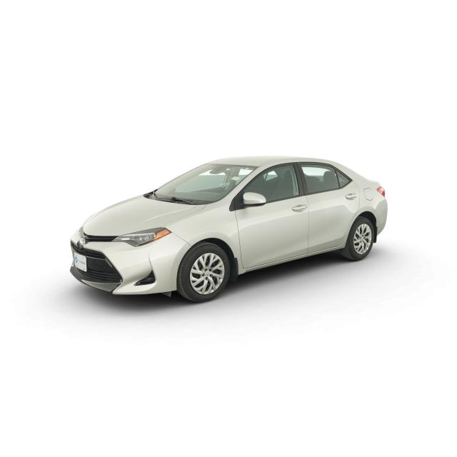 toyota corolla 2018 2T1BURHE0JC981214 image toyota corolla 2018 2T1BURHE0JC981214 image