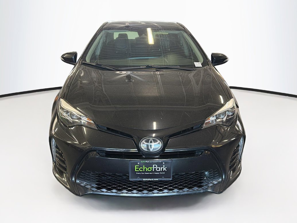 toyota corolla 2018 2T1BURHE1JC034067 image toyota corolla 2018 2T1BURHE1JC034067 image