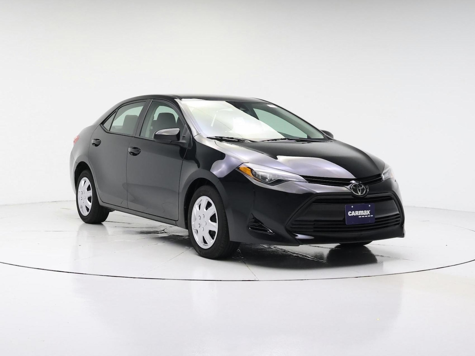 toyota corolla 2018 2T1BURHE4JC121767 image toyota corolla 2018 2T1BURHE4JC121767 image
