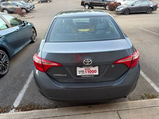 toyota corolla 2018 2T1BURHE3JC050125 image toyota corolla 2018 2T1BURHE3JC050125 image