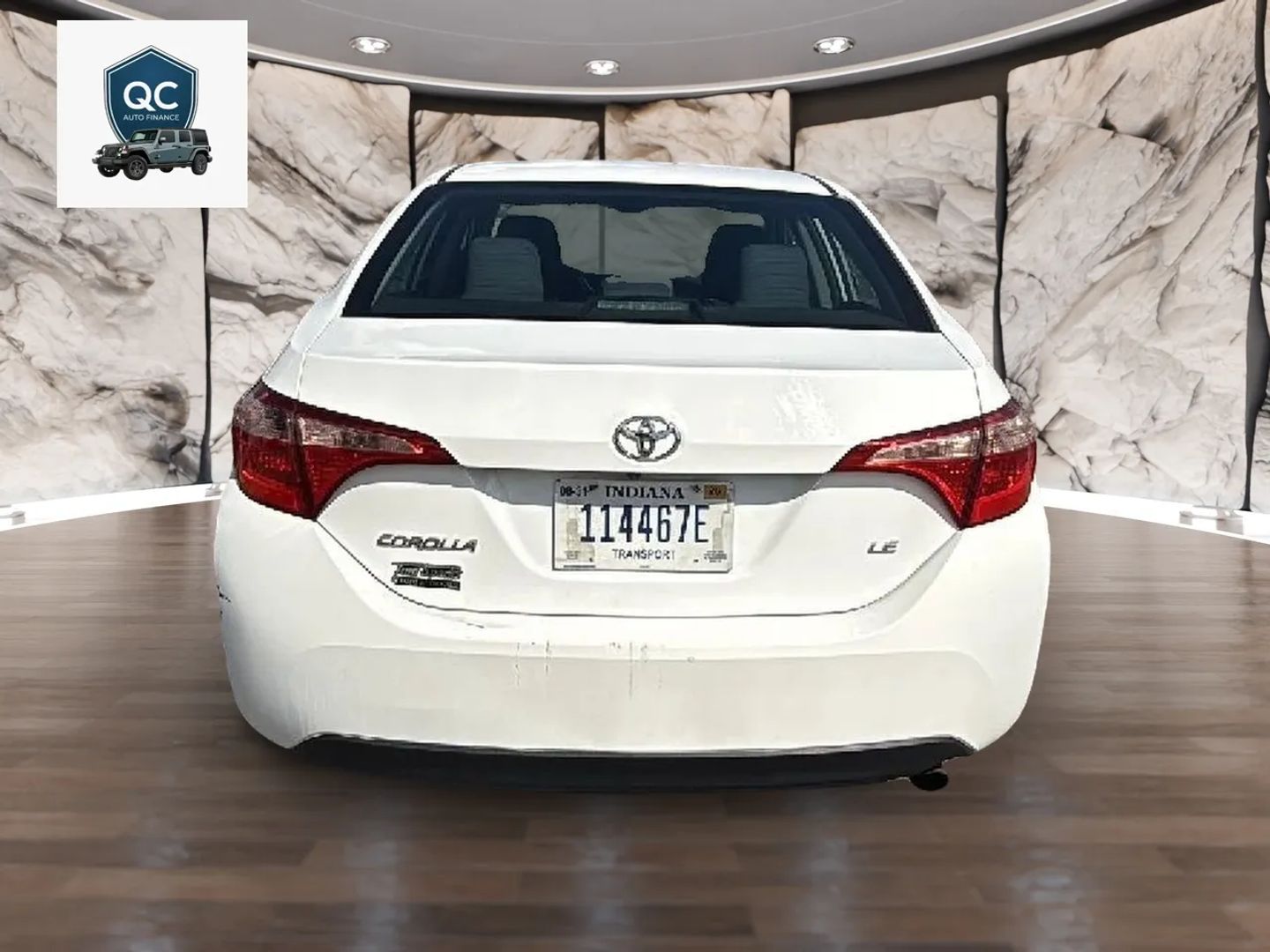 toyota corolla 2018 2T1BURHE4JC067273 image toyota corolla 2018 2T1BURHE4JC067273 image