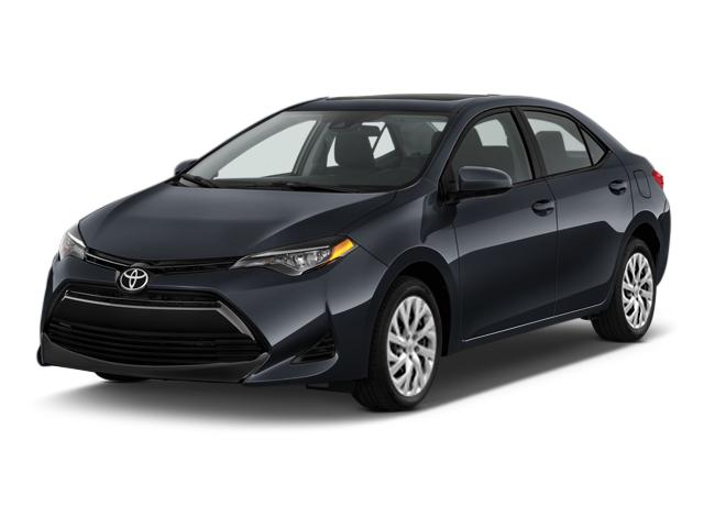 toyota corolla 2018 5YFBURHE1JP847943 image toyota corolla 2018 5YFBURHE1JP847943 image